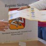 Ballottaggi: in Sicilia 4 comuni alle urne, anche Agrigento