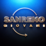 Sanremo 2021, ecco i 61 giovani selezionati per il Festival