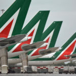 Alitalia: firmato il decreto per la NewCo