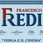 Paternò. Domani in Biblioteca incontro su “Verga e il Cinema”