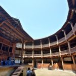 Il Globe Theatre di Roma sarà intitolato a Gigi Proietti