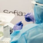 Sono 22.930 i nuovi casi di Coronavirus in Italia nelle ultime 24 ore