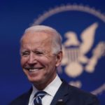 Usa. Biden ha scelto: Ron Klain è il capo dello staff