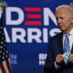 Usa 2020, Biden allunga in Pennsylvania. E adesso lo chiamano già presidente