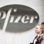 Società Pfizer: “Nostro vaccino anti-Covid efficace al 90%”