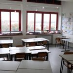 Paternò, chiusura scuole. In 24 ore 800 firme contro decisione TAR