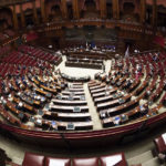 Scostamento bilancio: Camera e Senato votano Sì. Ok del Centrodestra