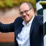 Carlo Verdone oggi compie 70 anni. Auguri ad un grande