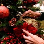 Natale, nel Piacentino un paese diviso in tre Comuni