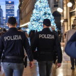 Natale, ministro Boccia: “Contrarissimi a rimuovere vincoli”