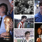 Morto Paolo Rossi, eroe del Mondiale del 1982