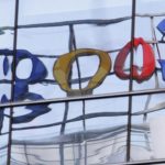 L’antitrust francese multa Google per 250 milioni di euro