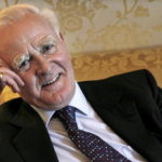 Morto John Le Carrè, maestro dei romanzi di spionaggio