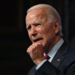 Usa, il collegio elettorale conferma la vittoria di Joe Biden