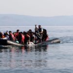 Migranti: Naufragio in Libia, recuperati i corpi di 4 bambini