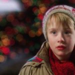 Il meglio del Natale al cinema, da vedere a casa