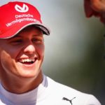 F2, Mick Schumacher campione del mondo 2020: “Dico solo grazie”