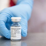 Covid. Via libera in Gran Bretagna al vaccino AstraZeneca