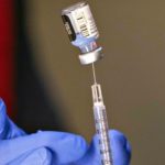 Vaccino Covid, i 35 chiarimenti dell’Aifa a tutti i dubbi