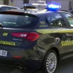 Sicilia. Mafiosi con reddito cittadinanza, indagine nel Trapanese