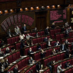 Decreto “Rave party” arriva in Parlamento, presentato in Senato