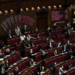 Elezioni, Dl aiuti bis: raggiunta intesa sul Superbonus in Senato