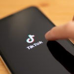 Usa. La Camera approva divieto di utilizzare TikTok, adesso decisione al Senato