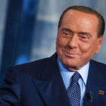 Crisi di Governo, Berlusconi “vede” le elezioni