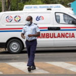 Italiana violentata e uccisa a Santo Domingo, corpo nel frigo