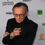 Addio a Larry King, ha intervistato da Obama a Madonna