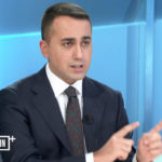 Governo. Di Maio: “O si trova maggioranza o meglio andare a votare”