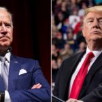 Corsa alla Casa Bianca nel 2024: sarà ancora sfida Biden-Trump