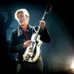 Cinque anni senza David Bowie, un genio caduto sulla Terra