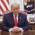 Guerra Ucraina. Trump: “Subito pace, diversamente altri dazi e sanzioni a Russia”