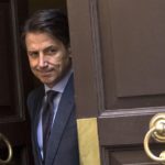 Conte: “Gli elettori di Sinistra votino noi dei Cinquestelle”