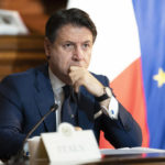 Crisi di Governo. Pd: “Renzi totalmente inaffidabile”