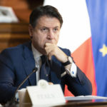 Ucraina. Conte: “Manca volontà di tregua per corridoi umanitari”