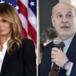 Friedman: “Melania Trump escort”. Si attiva Commissione Vigilanza Rai