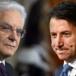 Governo, ad un passo dal tracollo. Conte già oggi al Colle?