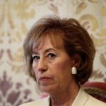 Colpo di scena in Lombardia: Letizia Moratti vicepresidente e assessore