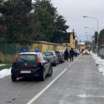 Ristoratore ucciso nel cortile di casa nel Bergamasco