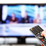 Al via la nuova tv digitale, “switch off” da settembre 2021
