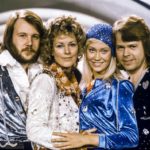 Sanremo 2021, si punta a portare gli Abba al Festival