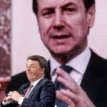 Palazzo Chigi: se Renzi si sfila impossibile nuovo Governo con lui
