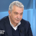 Vaccino, Arcuri: “Entro marzo vaccinati 6 milioni di italiani”