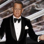 Usa, Tom Hanks condurrà speciale tv su insediamento Biden