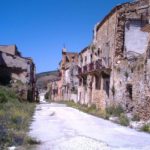 Sicilia. 53 anni fa il sisma che devastò il Belice