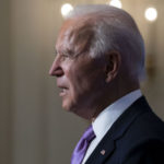 Usa, parla Biden: “Trump inaffidabile”