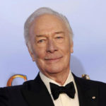 Addio a Christopher Plummer, star di “Tutti insieme appassionatamente”