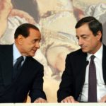 “Adesso mi aspetto un Governo dei migliori”